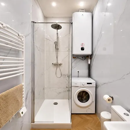 Апартаменты Seabnb - Elegantia Collection - Ac - Luxury - Walk Everywhere Ницца